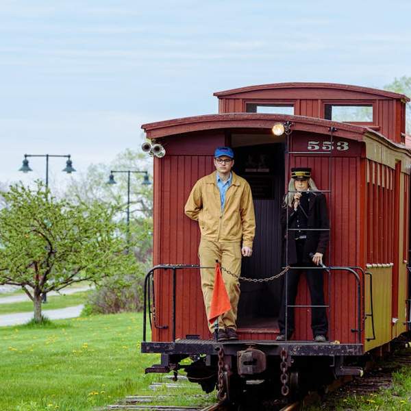 동수원로 551: 숨겨진 매력을 찾아 떠나는 특별한 여정