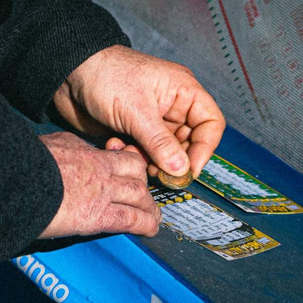 살 빼면 복권 당첨? 건강과 행복을 부르는 다이어트의 놀라운 효과