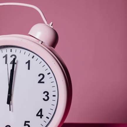 침샘종양 수술 시간, 얼마나 걸릴까요? 궁금증 해소와 수술 과정 안내